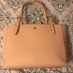 Tory Burch bag